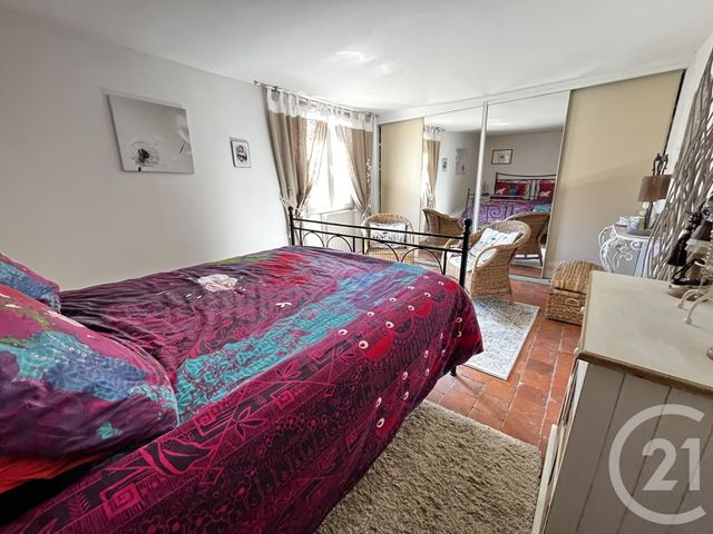 Maison à vendre - 6 pièces - 140,38 m2 - Auneau Bleury St Symphorien - 28 - CENTRE