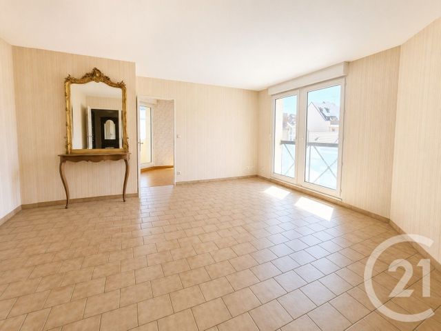 Appartement F2 &agrave; vendre - 2 pi&egrave;ces - 58 m2 - Rambouillet - 78 - ILE-DE-FRANCE