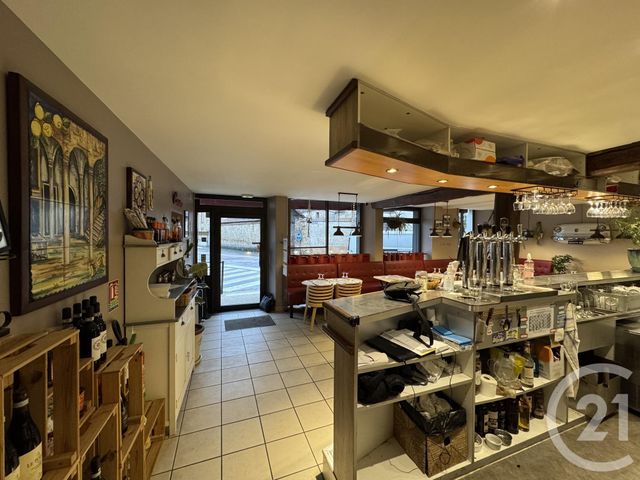 Divers &agrave; vendre - 208 m2 - St Arnoult En Yvelines - 78 - ILE-DE-FRANCE