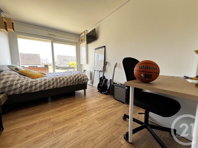 Maison à vendre - 8 pièces - 140 m2 - Jouy - 28 - CENTRE