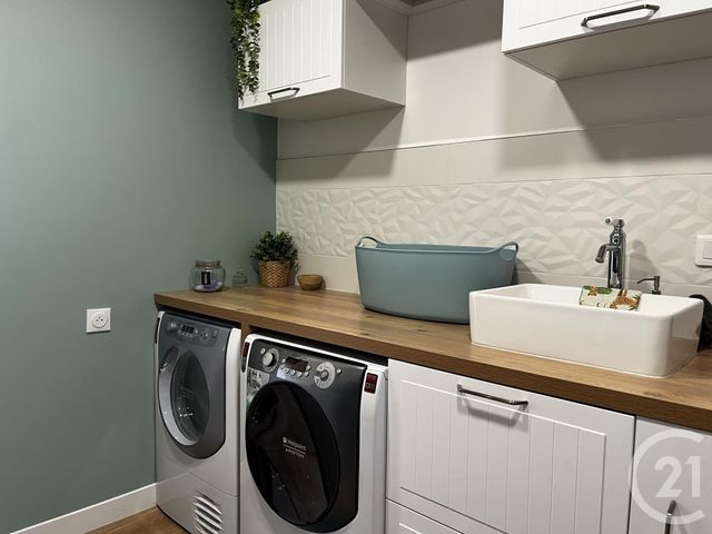 Maison à vendre - 8 pièces - 140 m2 - Jouy - 28 - CENTRE