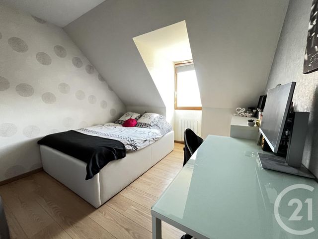 Maison à vendre - 8 pièces - 140 m2 - Jouy - 28 - CENTRE