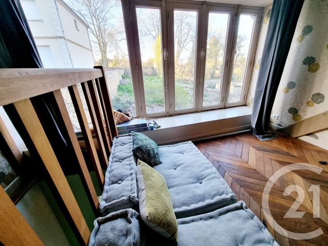 Maison à vendre - 8 pièces - 140 m2 - Ablis - 78 - ILE-DE-FRANCE