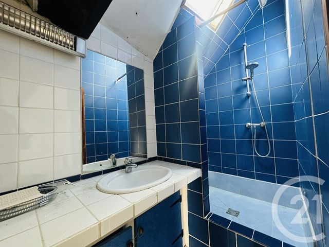 Maison à vendre - 5 pièces - 98,56 m2 - Sonchamp - 78 - ILE-DE-FRANCE