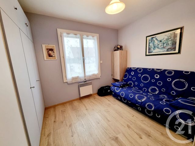 Maison &agrave; vendre - 5 pi&egrave;ces - 85,36 m2 - Rambouillet - 78 - ILE-DE-FRANCE