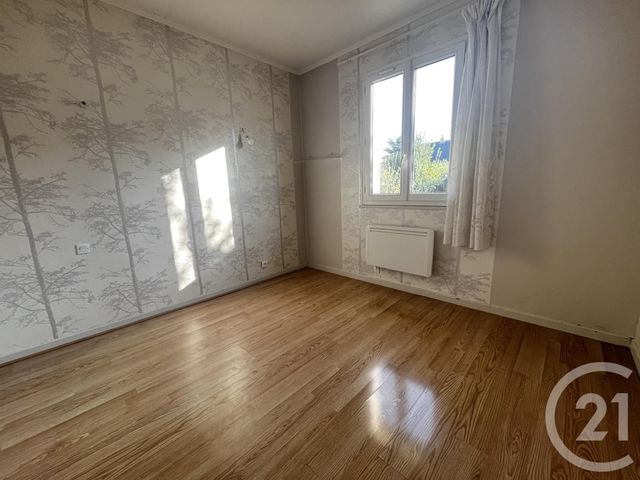 Maison à vendre - 4 pièces - 95,47 m2 - Auneau Bleury St Symphorien - 28 - CENTRE