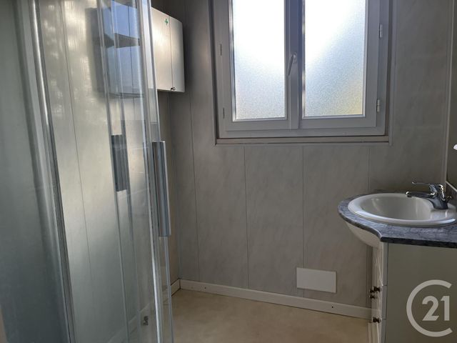 Maison à vendre - 4 pièces - 95,47 m2 - Auneau Bleury St Symphorien - 28 - CENTRE