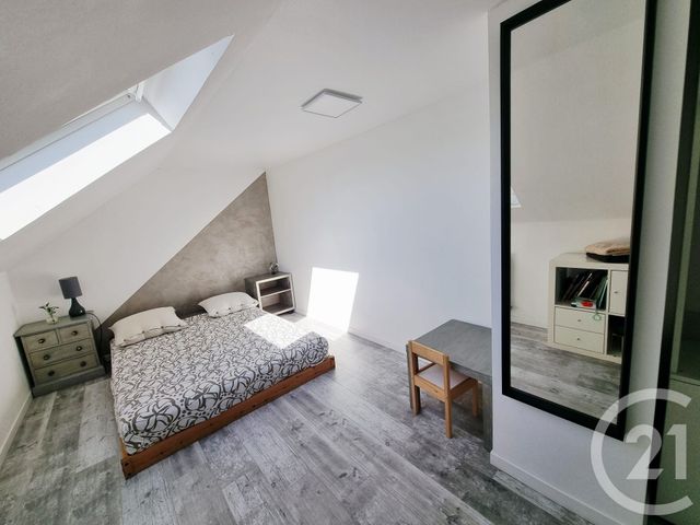 Maison &agrave; vendre - 5 pi&egrave;ces - 133 m2 - St Arnoult En Yvelines - 78 - ILE-DE-FRANCE