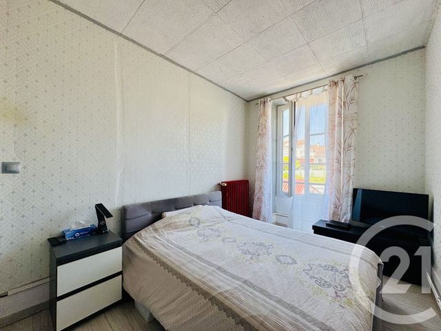 Maison &agrave; vendre - 8 pi&egrave;ces - 198,48 m2 - St Arnoult En Yvelines - 78 - ILE-DE-FRANCE