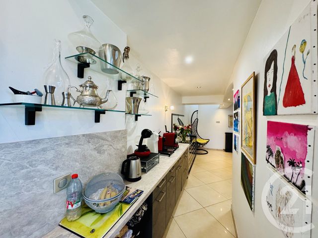 Maison &agrave; vendre - 8 pi&egrave;ces - 198,48 m2 - St Arnoult En Yvelines - 78 - ILE-DE-FRANCE