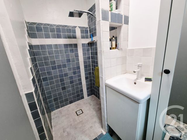 Maison à vendre - 6 pièces - 130 m2 - St Arnoult En Yvelines - 78 - ILE-DE-FRANCE