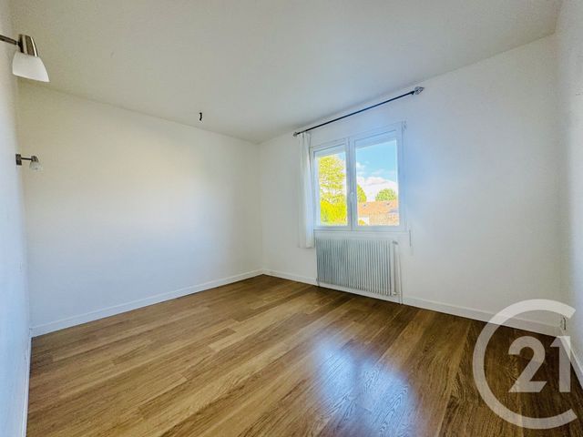 Maison à vendre - 6 pièces - 108,71 m2 - St Arnoult En Yvelines - 78 - ILE-DE-FRANCE