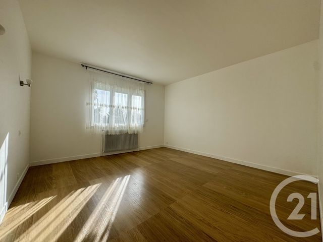 Maison &agrave; vendre - 6 pi&egrave;ces - 108,71 m2 - St Arnoult En Yvelines - 78 - ILE-DE-FRANCE