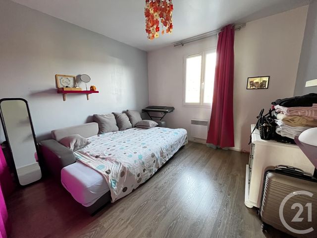 Maison &agrave; vendre - 7 pi&egrave;ces - 147 m2 - Ablis - 78 - ILE-DE-FRANCE