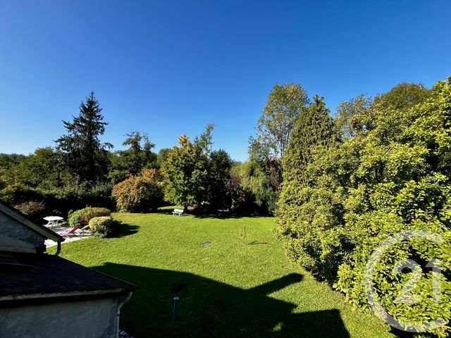 Maison &agrave; vendre - 6 pi&egrave;ces - 150 m2 - Auneau Bleury St Symphorien - 28 - CENTRE