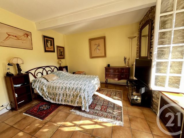 Maison &agrave; vendre - 6 pi&egrave;ces - 150 m2 - Auneau Bleury St Symphorien - 28 - CENTRE