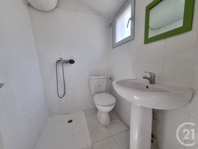 Appartement F1 à vendre - 1 pièce - 15 m2 - St Arnoult En Yvelines - 78 - ILE-DE-FRANCE