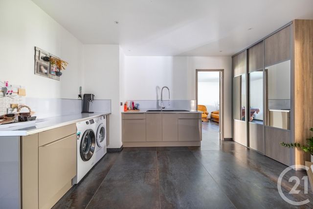 Maison à vendre - 7 pièces - 223 m2 - Ablis - 78 - ILE-DE-FRANCE