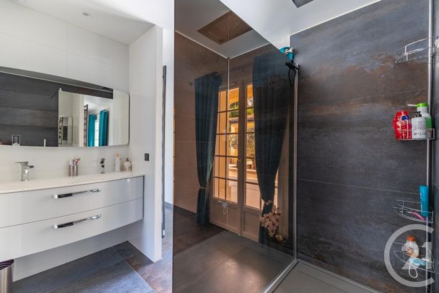 Maison à vendre - 7 pièces - 223 m2 - Rambouillet - 78 - ILE-DE-FRANCE