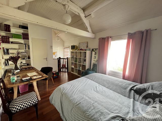 Maison à vendre - 3 pièces - 145 m2 - Auneau Bleury St Symphorien - 28 - CENTRE