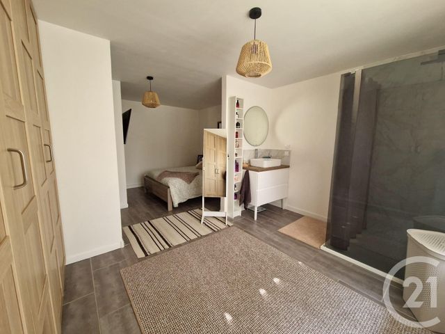 Maison &agrave; vendre - 6 pi&egrave;ces - 185 m2 - Auneau Bleury St Symphorien - 28 - CENTRE