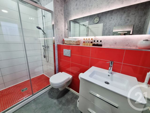 Maison &agrave; vendre - 6 pi&egrave;ces - 95,47 m2 - Auneau Bleury St Symphorien - 28 - CENTRE