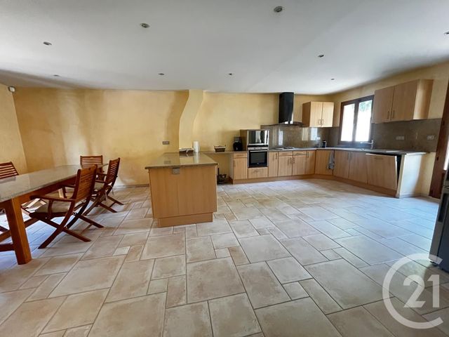 Maison &agrave; vendre - 6 pi&egrave;ces - 230 m2 - Ablis - 78 - ILE-DE-FRANCE