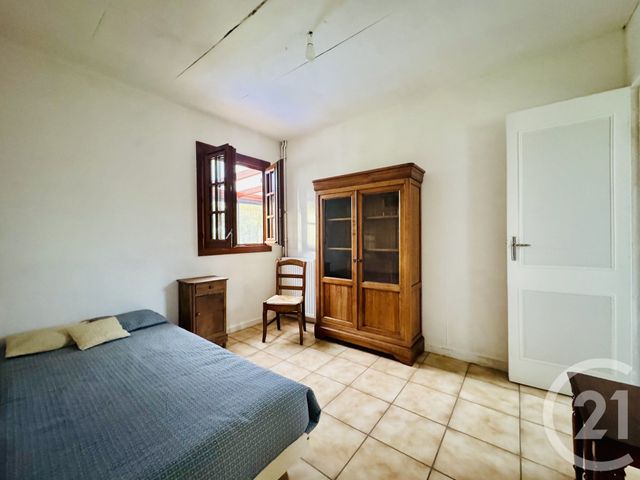 Maison &agrave; vendre - 6 pi&egrave;ces - 117,18 m2 - St Arnoult En Yvelines - 78 - ILE-DE-FRANCE