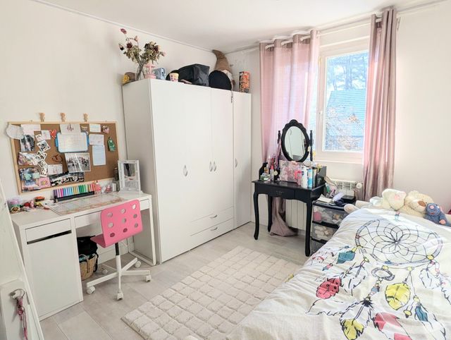 Maison &agrave; vendre - 6 pi&egrave;ces - 129 m2 - St Arnoult En Yvelines - 78 - ILE-DE-FRANCE