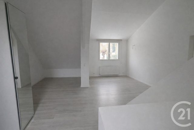 Maison &agrave; vendre - 6 pi&egrave;ces - 129 m2 - St Arnoult En Yvelines - 78 - ILE-DE-FRANCE