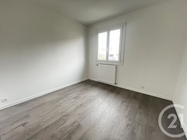 Maison &agrave; vendre - 5 pi&egrave;ces - 85 m2 - Auneau Bleury St Symphorien - 28 - CENTRE