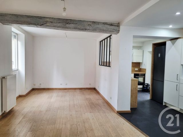 Maison &agrave; vendre - 6 pi&egrave;ces - 120 m2 - St Arnoult En Yvelines - 78 - ILE-DE-FRANCE