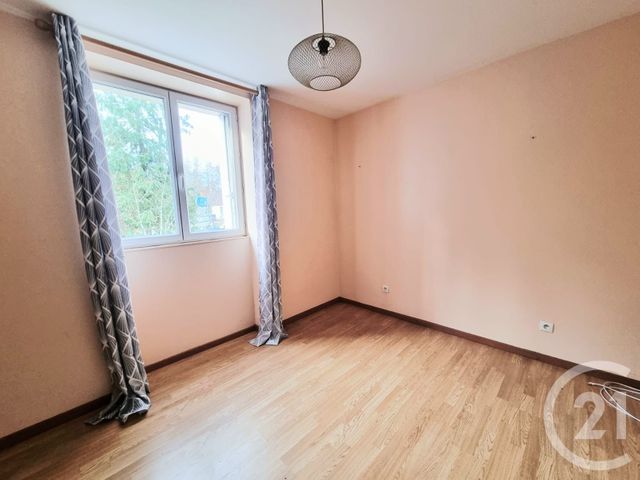 Maison &agrave; vendre - 6 pi&egrave;ces - 120 m2 - St Arnoult En Yvelines - 78 - ILE-DE-FRANCE
