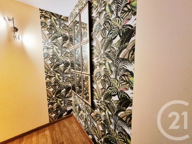 Maison &agrave; vendre - 6 pi&egrave;ces - 120 m2 - St Arnoult En Yvelines - 78 - ILE-DE-FRANCE