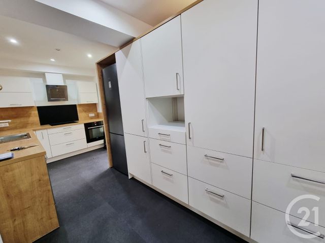 Maison &agrave; vendre - 6 pi&egrave;ces - 120 m2 - St Arnoult En Yvelines - 78 - ILE-DE-FRANCE