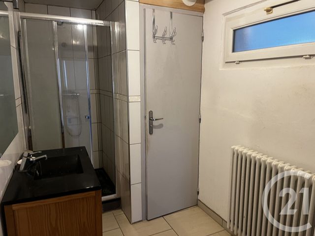 Maison &agrave; vendre - 6 pi&egrave;ces - 121,85 m2 - Auneau Bleury St Symphorien - 28 - CENTRE