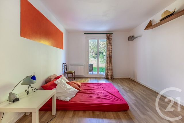 Maison &agrave; vendre - 7 pi&egrave;ces - 234 m2 - Rochefort En Yvelines - 78 - ILE-DE-FRANCE