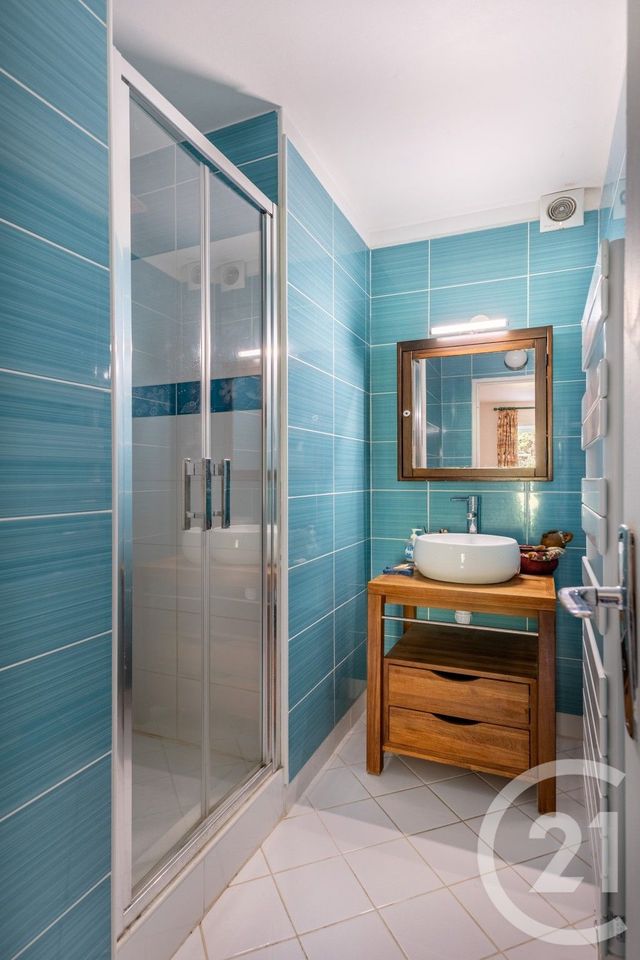 Maison &agrave; vendre - 7 pi&egrave;ces - 234 m2 - Rochefort En Yvelines - 78 - ILE-DE-FRANCE