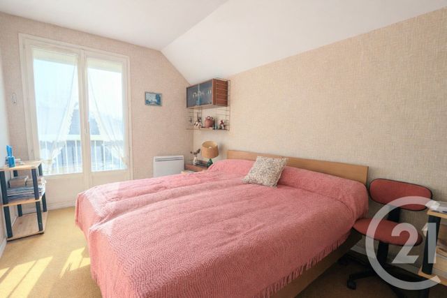 Maison &agrave; vendre - 7 pi&egrave;ces - 206,18 m2 - Rochefort En Yvelines - 78 - ILE-DE-FRANCE