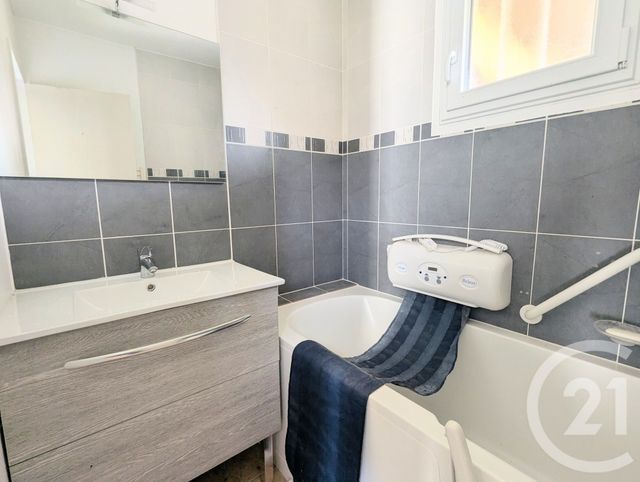 Maison &agrave; vendre - 7 pi&egrave;ces - 206,18 m2 - Rochefort En Yvelines - 78 - ILE-DE-FRANCE