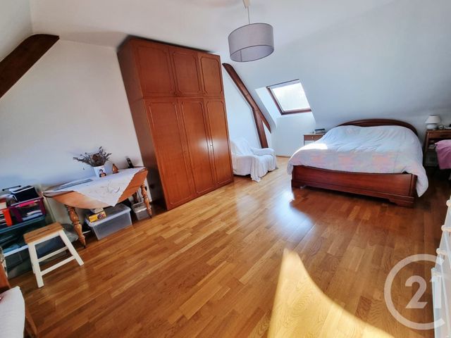 Maison &agrave; vendre - 8 pi&egrave;ces - 130 m2 - Rambouillet - 78 - ILE-DE-FRANCE