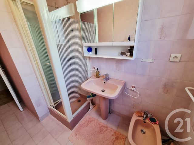 Maison &agrave; vendre - 8 pi&egrave;ces - 130 m2 - Rambouillet - 78 - ILE-DE-FRANCE