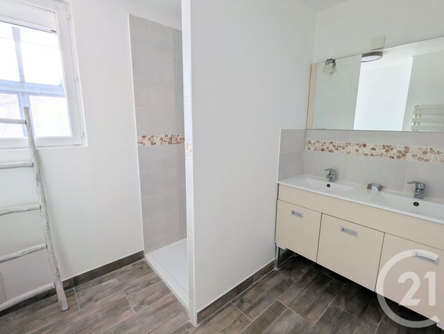 Maison &agrave; vendre - 8 pi&egrave;ces - 160,66 m2 - St Arnoult En Yvelines - 78 - ILE-DE-FRANCE