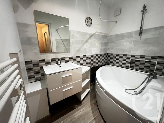 Maison &agrave; vendre - 6 pi&egrave;ces - 133 m2 - Auneau Bleury St Symphorien - 28 - CENTRE