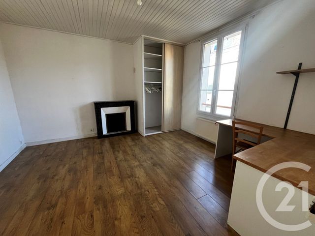 Maison &agrave; vendre - 6 pi&egrave;ces - 133 m2 - Auneau Bleury St Symphorien - 28 - CENTRE