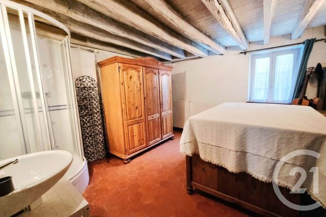 Maison &agrave; vendre - 8 pi&egrave;ces - 215 m2 - Rambouillet - 78 - ILE-DE-FRANCE