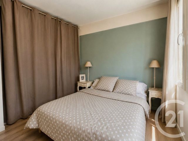 Maison &agrave; vendre - 2 pi&egrave;ces - 50 m2 - St Arnoult En Yvelines - 78 - ILE-DE-FRANCE