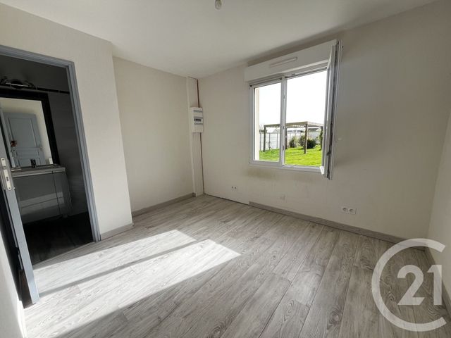 Maison &agrave; vendre - 5 pi&egrave;ces - 123,39 m2 - Auneau Bleury St Symphorien - 28 - CENTRE