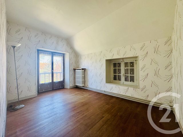 Maison &agrave; vendre - 14 pi&egrave;ces - 252,30 m2 - St Arnoult En Yvelines - 78 - ILE-DE-FRANCE