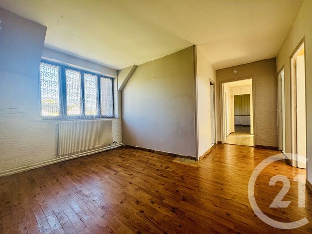 Maison &agrave; vendre - 14 pi&egrave;ces - 252,30 m2 - St Arnoult En Yvelines - 78 - ILE-DE-FRANCE